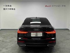 Audi A6L 40 TFSI Luxury Dynamic Edition - фото 15