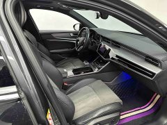 Audi A6L 40 TFSI Luxury Dynamic Edition - фото 4