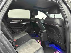 Audi A6L 40 TFSI Luxury Dynamic Edition - фото 7