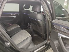 Audi A6L 45 TFSI quattro premium - фото 10