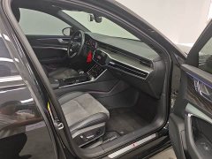 Audi A6L 45 TFSI quattro premium - фото 11