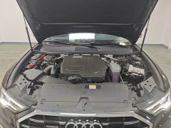 Audi A6L 45 TFSI quattro premium - фото 12