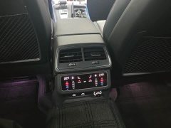 Audi A6L 45 TFSI quattro premium - фото 14