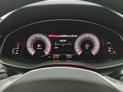 Audi A6L 45 TFSI quattro premium - фото 16