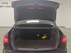 Audi A6L 45 TFSI quattro premium - фото 17