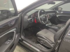 Audi A6L 45 TFSI quattro premium - фото 9
