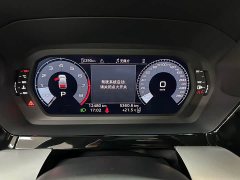 Audi A3 A3L Limousine 35TFSI Flying Spur Exclusive - фото 14