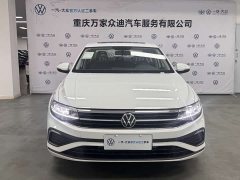 Volkswagen Bora 2025 200TSI DSG Yue Xing Navigation Edition - фото 2