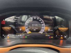 Volkswagen Bora 2025 200TSI DSG Yue Xing Navigation Edition - фото 9