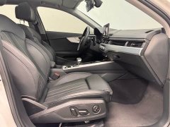Audi A4L 40 TFSI Fashionable and Dynamic - фото 11
