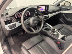 Audi A4L 40 TFSI Fashionable and Dynamic - фото 9