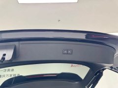 Audi Q5L 40T luxury and dynamic - фото 15
