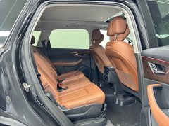 Audi Q7 55 TFSI quattro S line Sport - фото 11