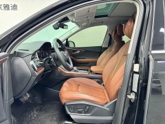 Audi Q7 55 TFSI quattro S line Sport - фото 12