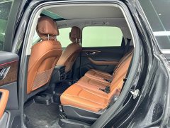 Audi Q7 55 TFSI quattro S line Sport - фото 14