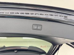 Audi Q7 55 TFSI quattro S line Sport - фото 16