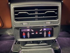 Audi Q7 55 TFSI quattro S line Sport - фото 17