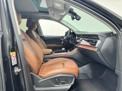 Audi Q7 55 TFSI quattro S line Sport - фото 9