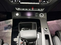 Audi Q5L 45T luxury and dynamic - фото 19