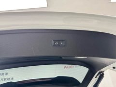 Audi Q5L 40T luxury and dynamic - фото 16