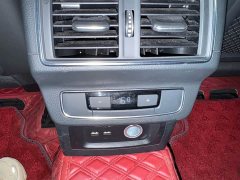 Audi Q5L 40T luxury and dynamic - фото 17
