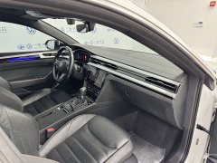 FAW-Volkswagen CC 2023 380TSI eye-catching version - фото 10