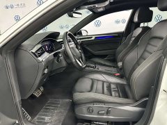 FAW-Volkswagen CC 2023 380TSI eye-catching version - фото 12