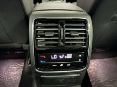 FAW-Volkswagen CC 2023 380TSI eye-catching version - фото 16