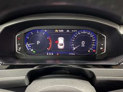 FAW-Volkswagen CC 2023 380TSI eye-catching version - фото 19