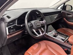 Audi Q7 55 TFSI quattro S line sports version - фото 8