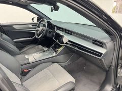 Audi A6L 40 TFSI Luxury Dynamic - фото 10