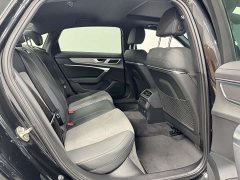 Audi A6L 40 TFSI Luxury Dynamic - фото 11