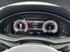 Audi A6L 40 TFSI Luxury Dynamic - фото 12