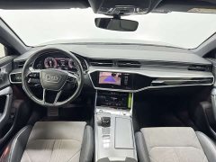 Audi A6L 40 TFSI Luxury Dynamic - фото 15