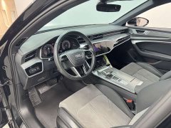 Audi A6L 40 TFSI Luxury Dynamic - фото 16