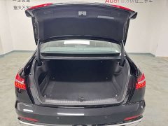 Audi A6L 40 TFSI Luxury Dynamic - фото 18