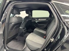 Audi A6L 40 TFSI Luxury Dynamic - фото 19