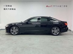 Audi A6L 40 TFSI Luxury Dynamic - фото 5