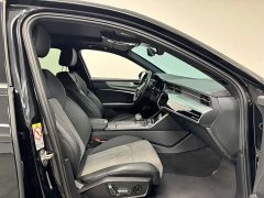 Audi A6L 40 TFSI Luxury Dynamic - фото 9