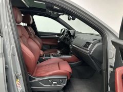 Audi Q5L 40 TFSI luxury and dynamic - фото 15