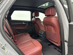 Audi Q5L 40 TFSI luxury and dynamic - фото 16