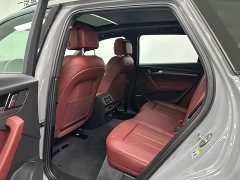 Audi Q5L 40 TFSI luxury and dynamic - фото 17