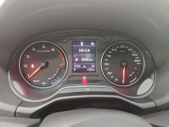 Audi Q2L 2022 35 TFSI fashionable and elegant - фото 10