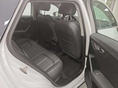 Audi Q2L 2022 35 TFSI fashionable and elegant - фото 13