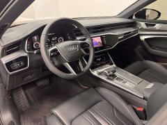 Audi A6L 40 TFSI Luxury Dynamic Edition - фото 11