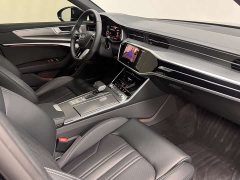 Audi A6L 40 TFSI Luxury Dynamic Edition - фото 12