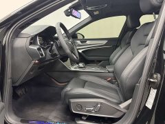Audi A6L 40 TFSI Luxury Dynamic Edition - фото 13