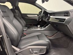 Audi A6L 40 TFSI Luxury Dynamic Edition - фото 14