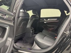 Audi A6L 40 TFSI Luxury Dynamic Edition - фото 15