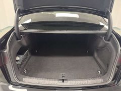 Audi A6L 40 TFSI Luxury Dynamic Edition - фото 17